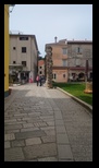 Porec -10-04-2026 - Bogdan Balaban